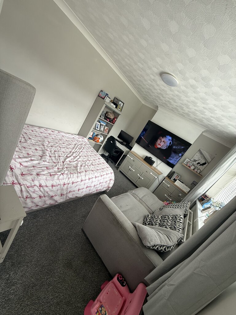 Photo 3 of Great Yarmouth property