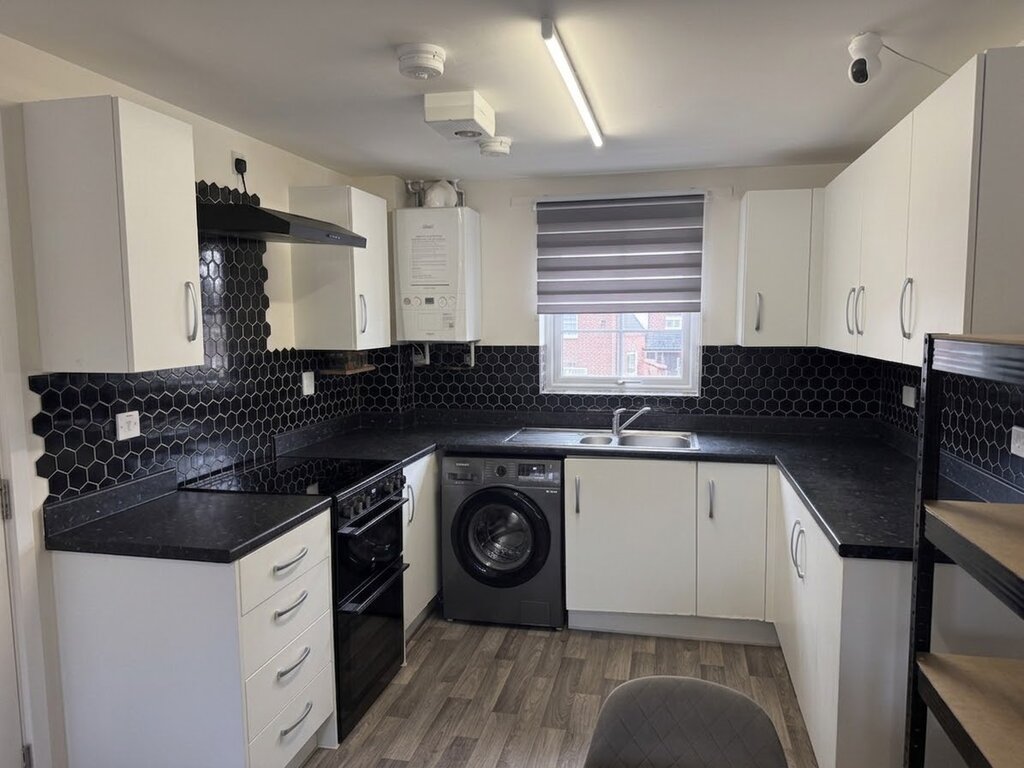 Photo 1 of Bury St. Edmunds property