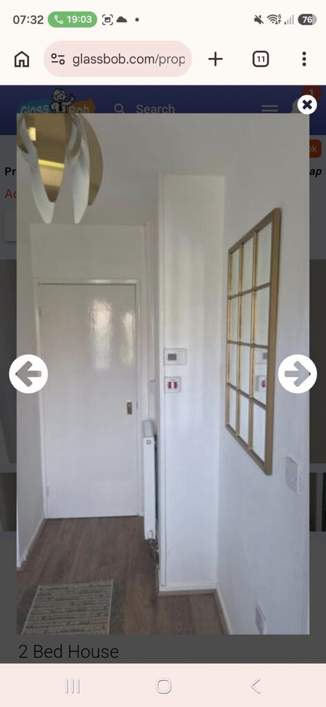 Photo 3 of Wakefield property