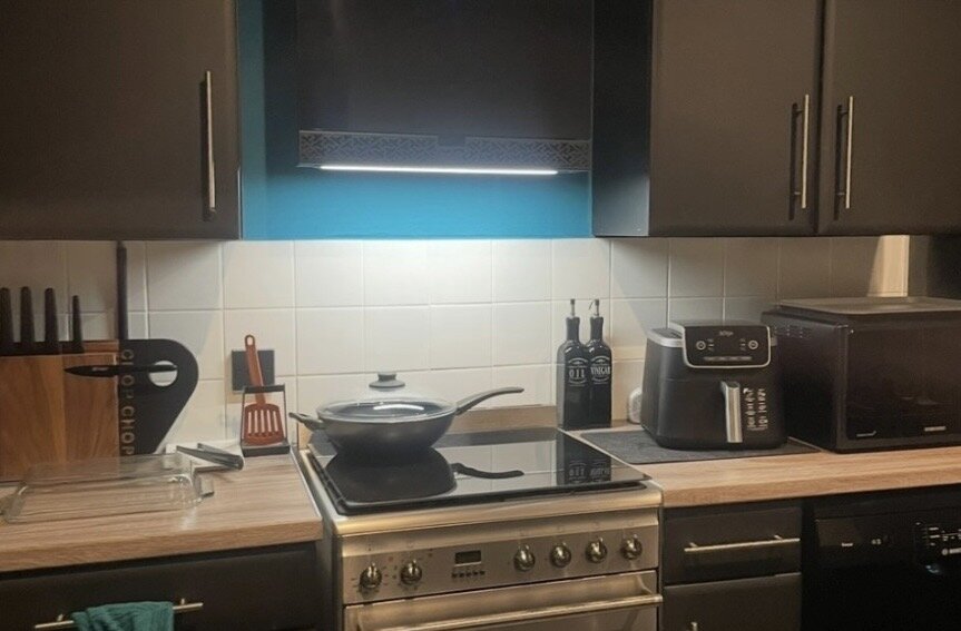 Photo 1 of Dewsbury, property