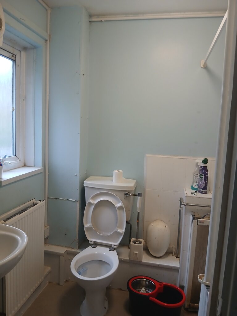 Photo 4 of Thornhill Lees property