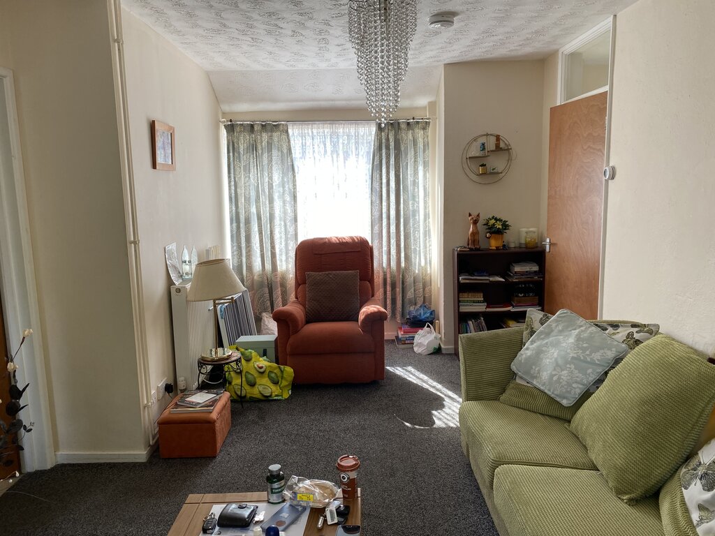 Photo 3 of Norwich property