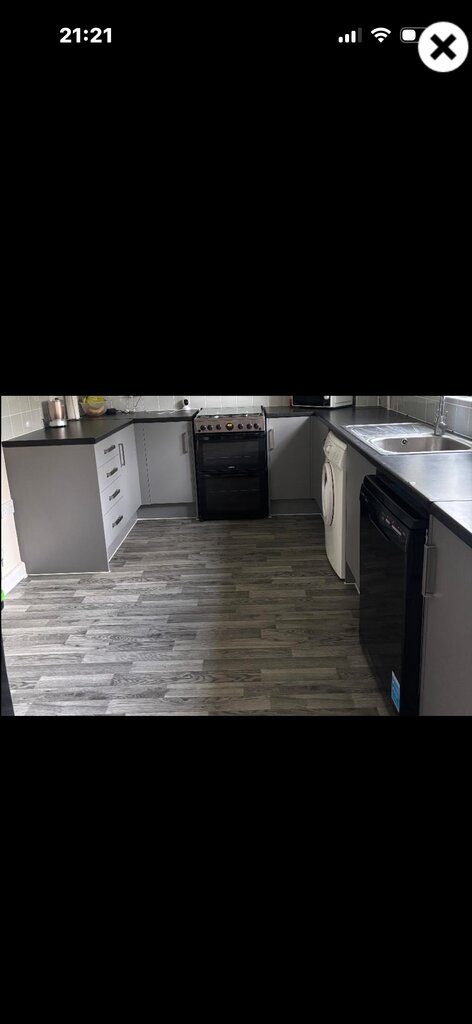 Photo 2 of Frimley property