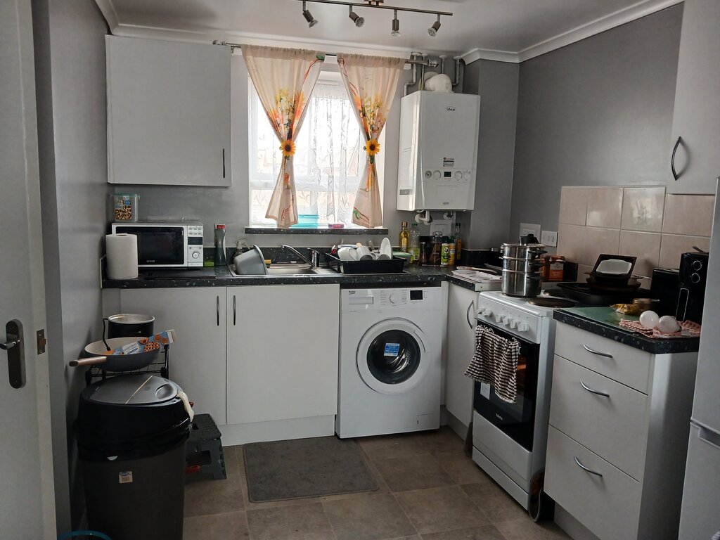 Photo 3 of Cringleford property