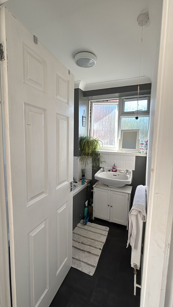 Photo 2 of Hemel Hempstead property