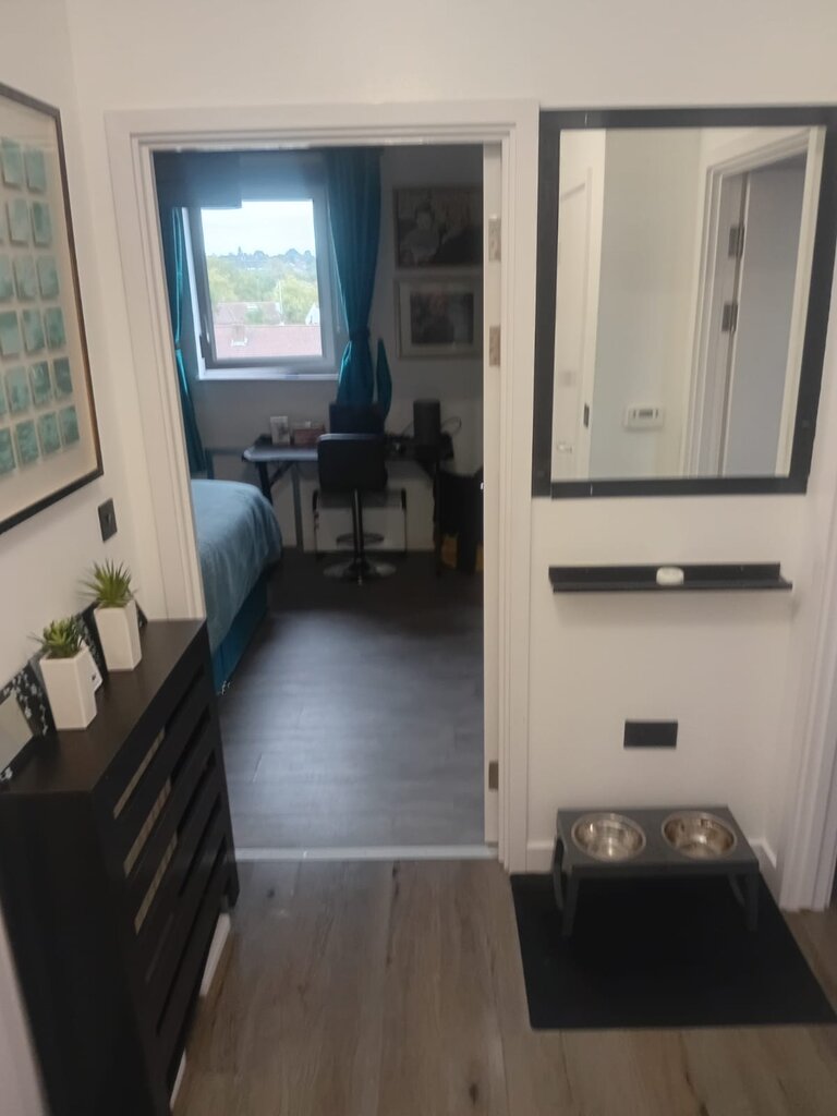 Photo 5 of Eltham property