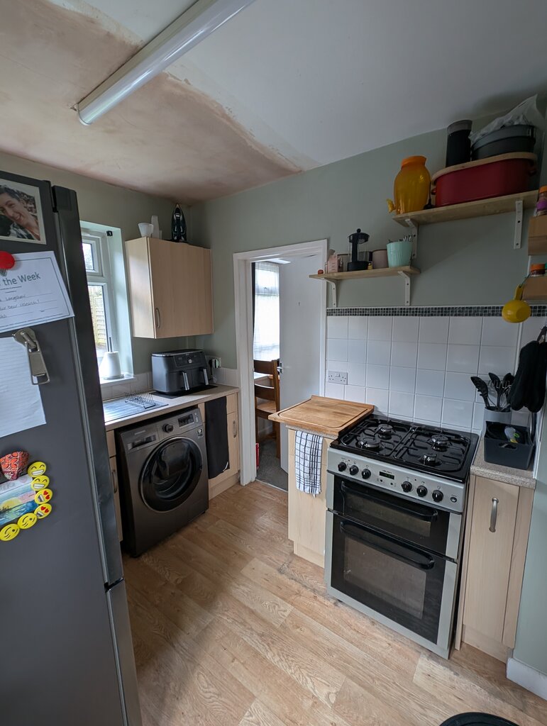 Photo 5 of Leeds property