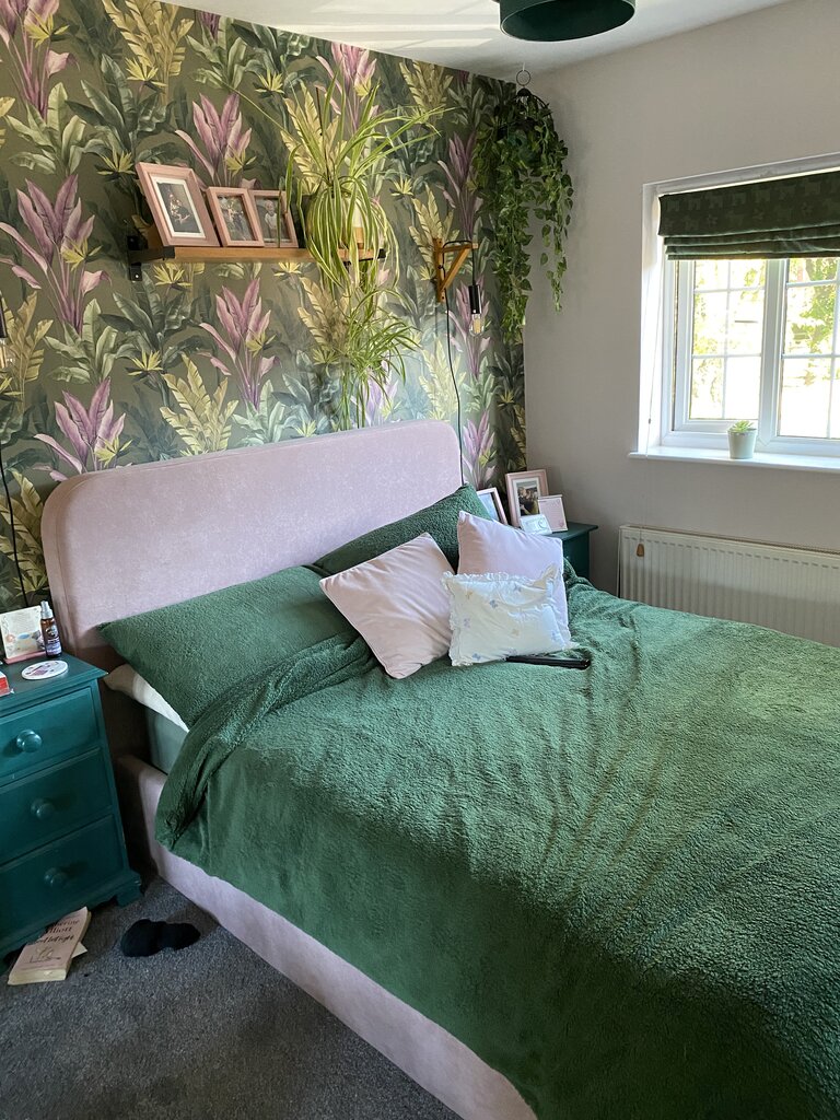 Photo 1 of Leeds property