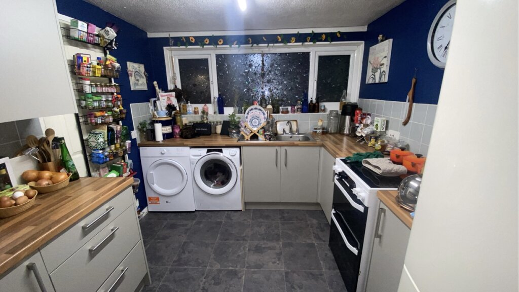 Photo 2 of Norwich property