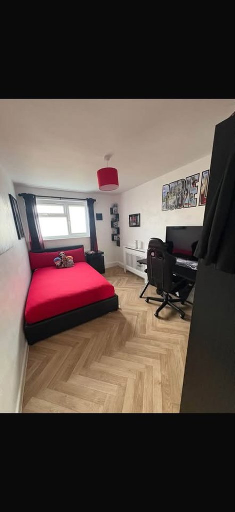 Photo 4 of Maidstone property