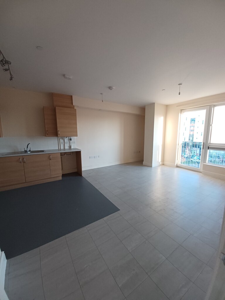 Photo 1 of Hemel Hempstead property