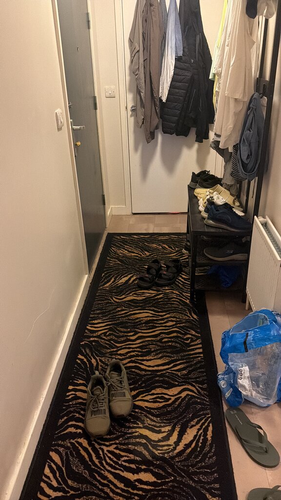 Photo 5 of Hounslow property