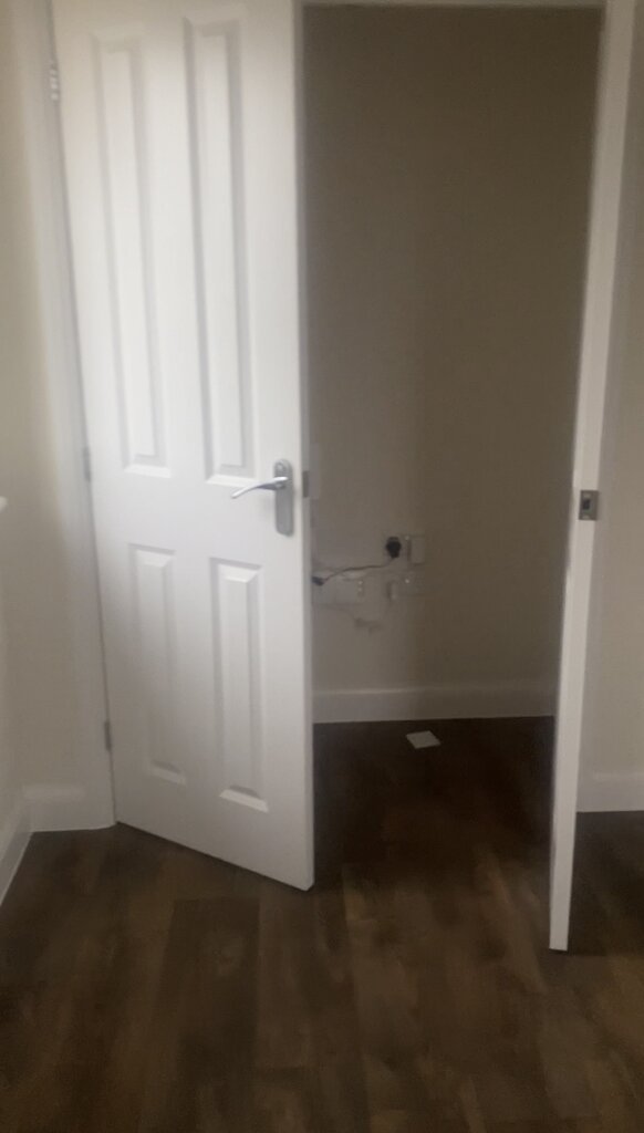 Photo 4 of Nailsea property