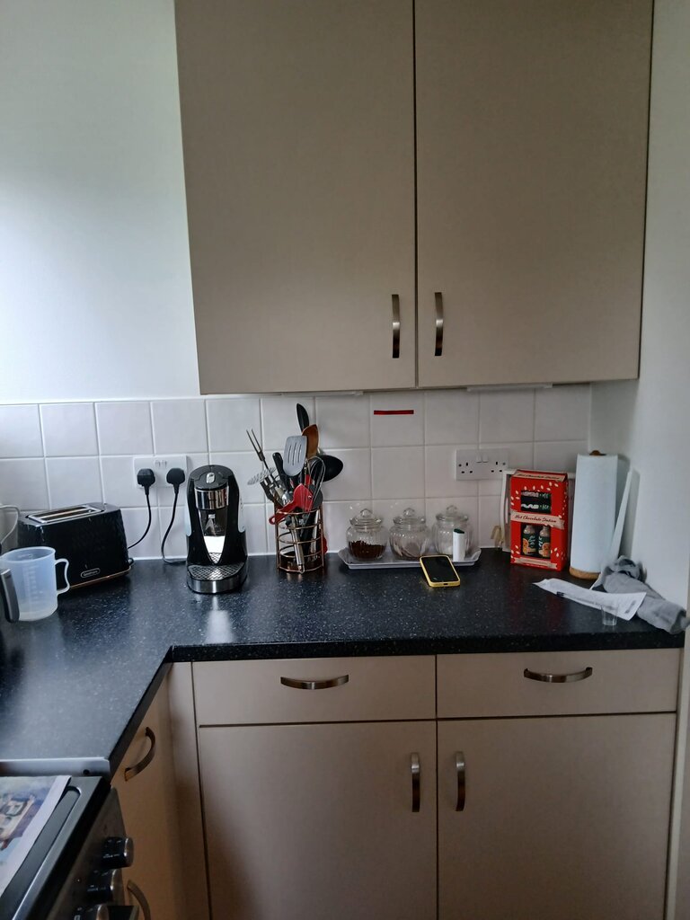 Photo 3 of Dunmow property