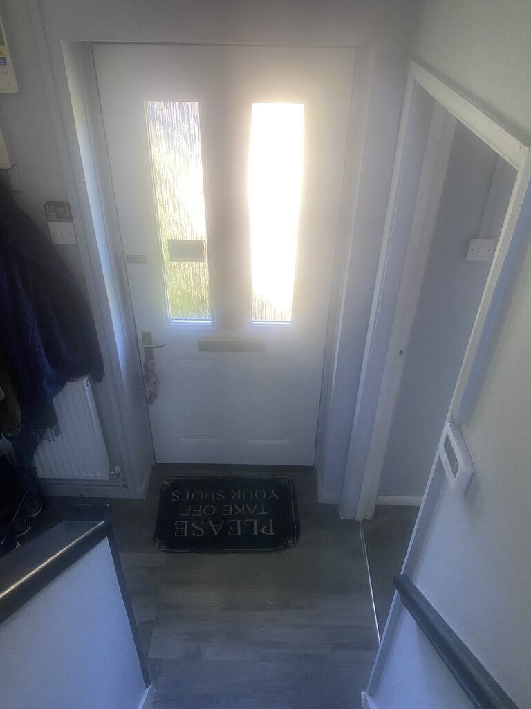 Photo 3 of Watton, Breckland property