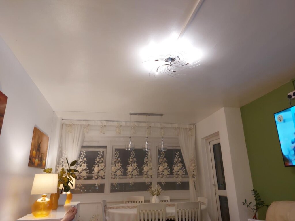 Photo 2 of Salford property
