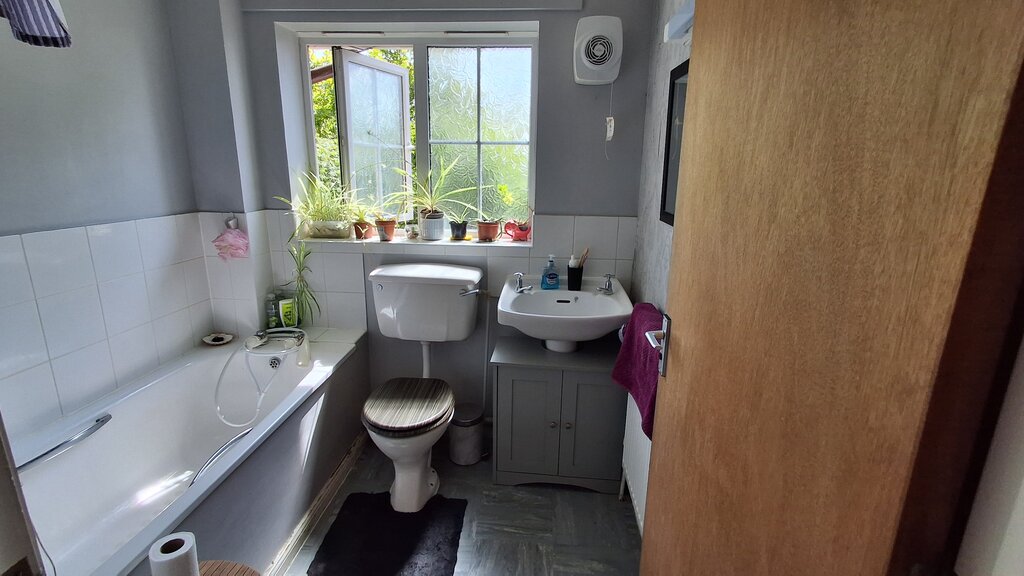 Photo 3 of Norwich property