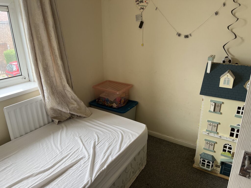 Photo 2 of Middlesbrough property