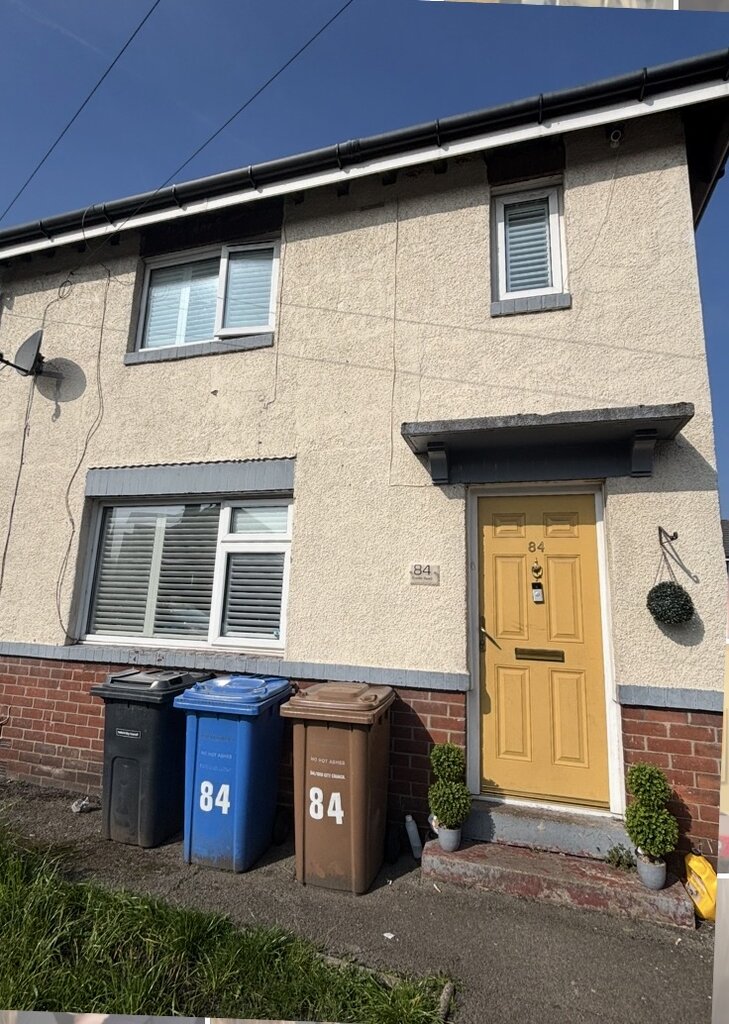 Photo 1 of Salford property