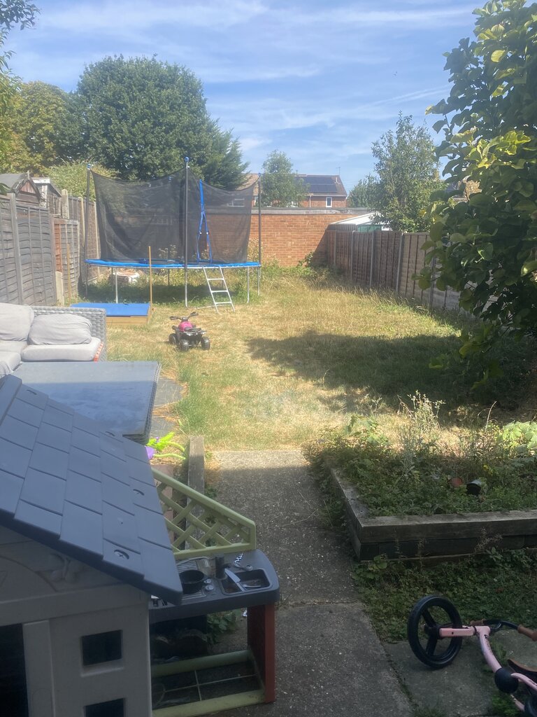 Photo 2 of North Hertfordshire property