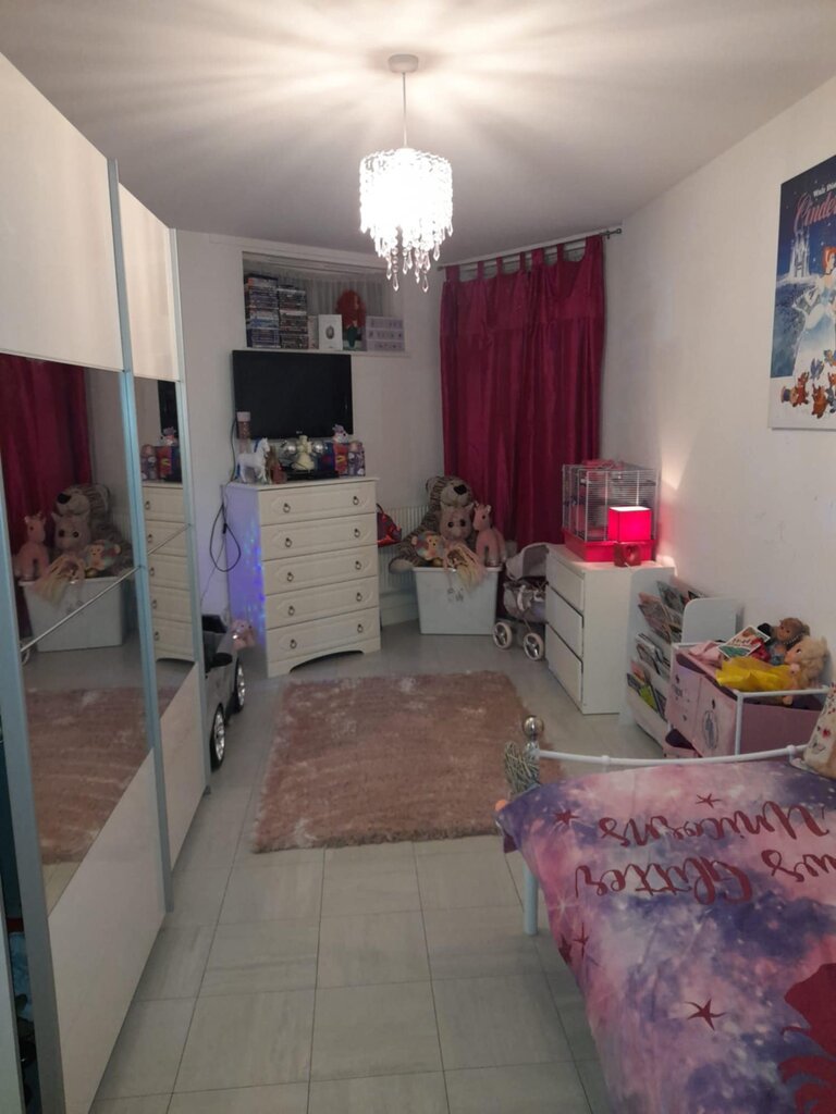 Photo 5 of Ipswich property