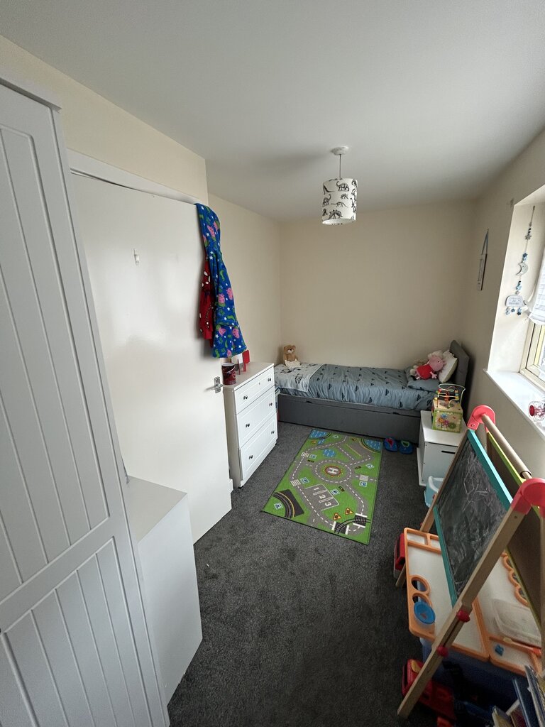 Photo 4 of Rotherham property