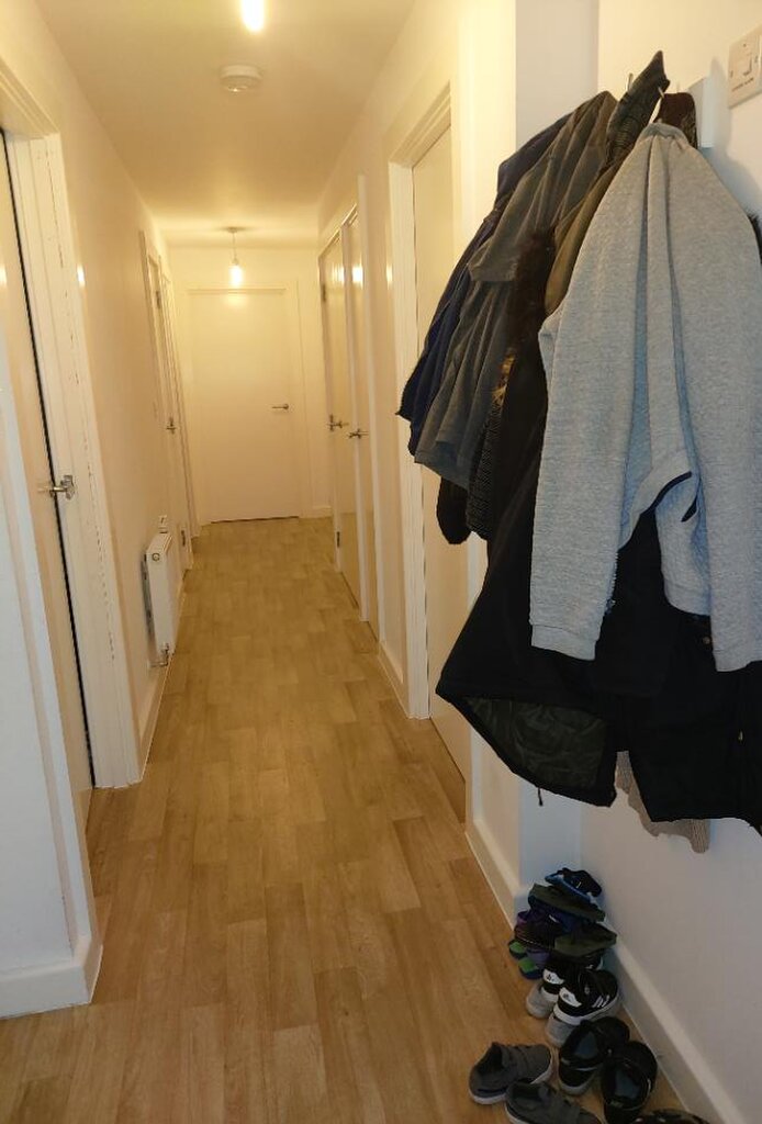 Photo 1 of London property