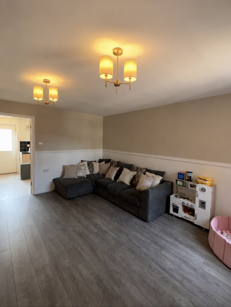 Photo 1 of Salford property
