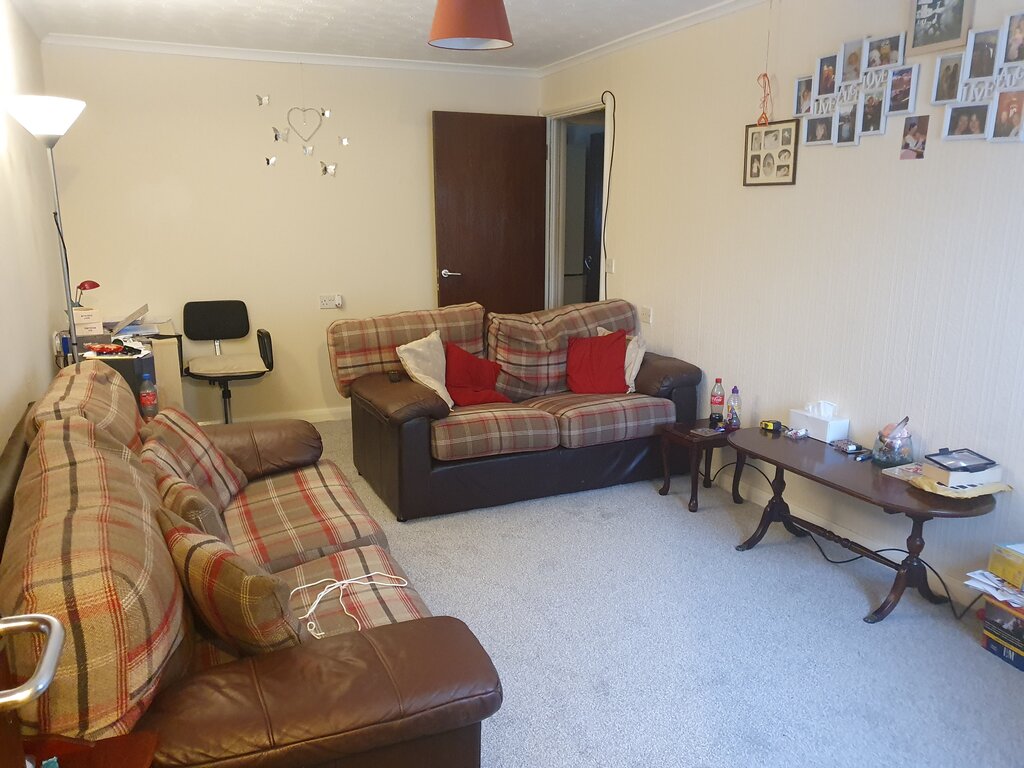Photo 4 of Cheetham property
