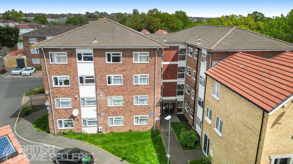 Photo 1 of Stanmore property