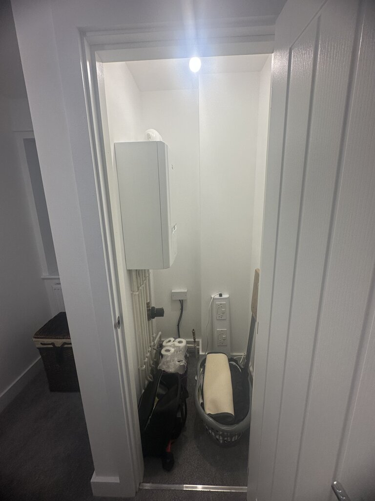 Photo 5 of King’S Lynn property