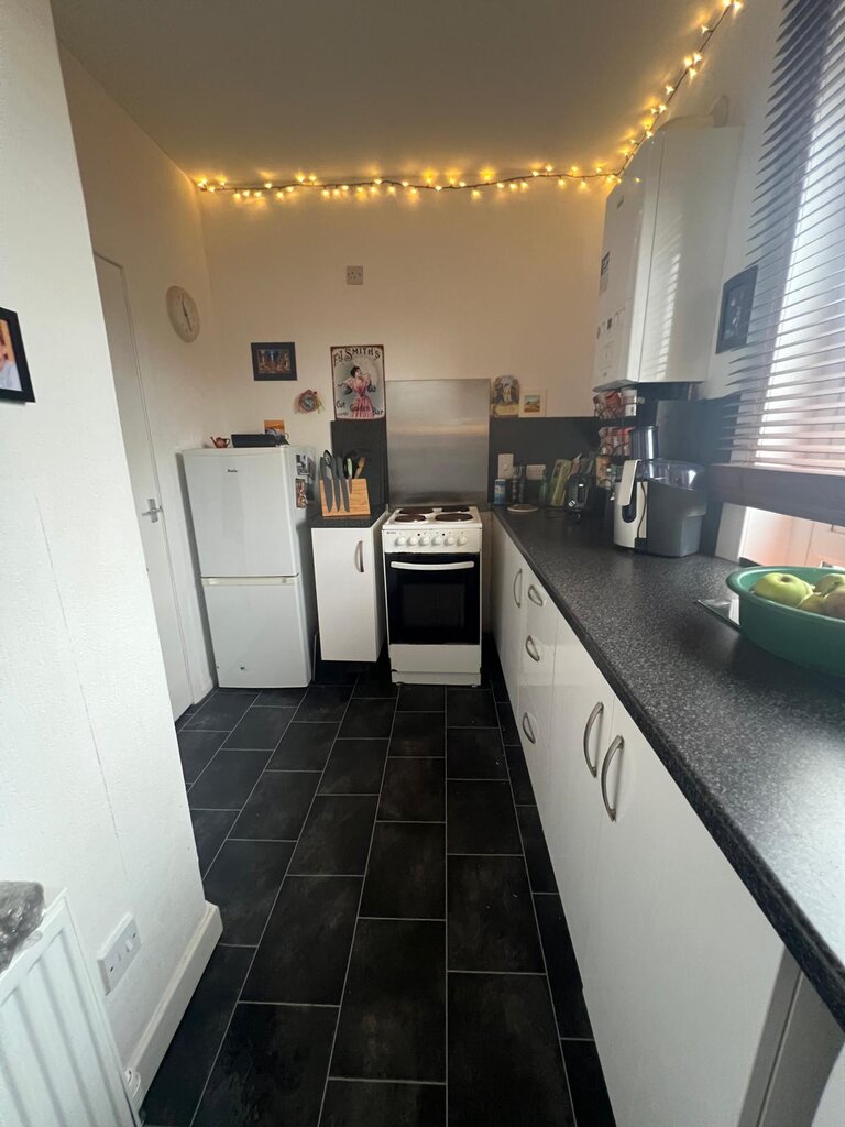 Photo 3 of Clackmannan property