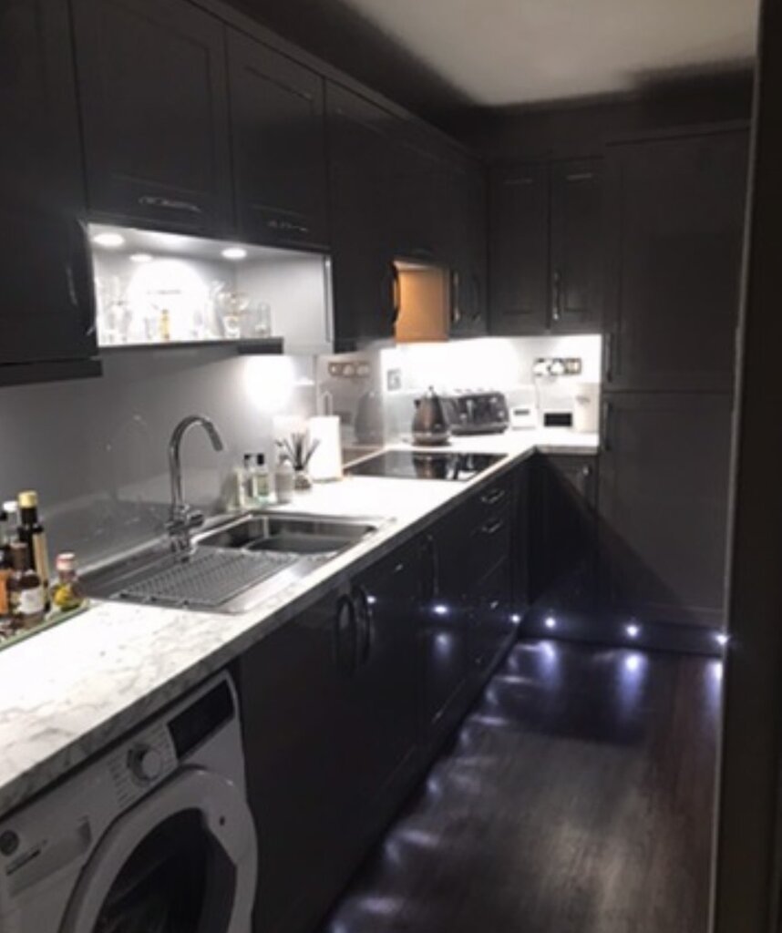 Photo 1 of Huntingtonshire property