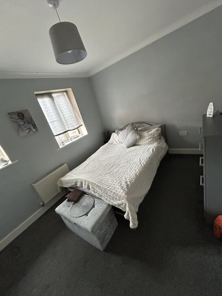 Photo 5 of Rotherham property