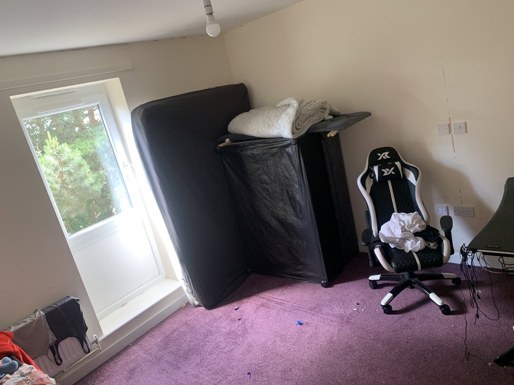 Photo 3 of Ipswich property
