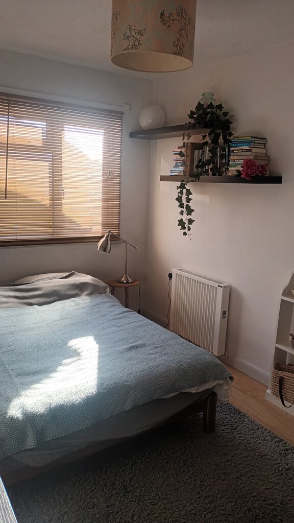 Photo 4 of Dartington property