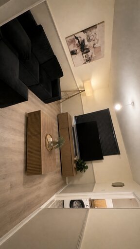2 bed floor 1 apartment/flat