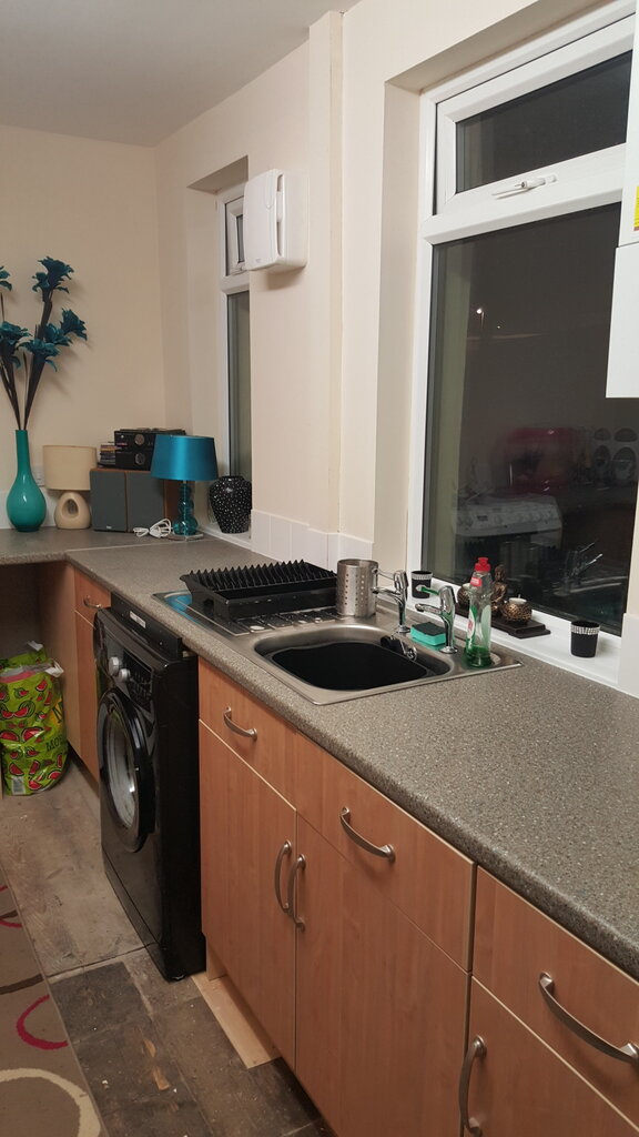 Photo 5 of Leeds property