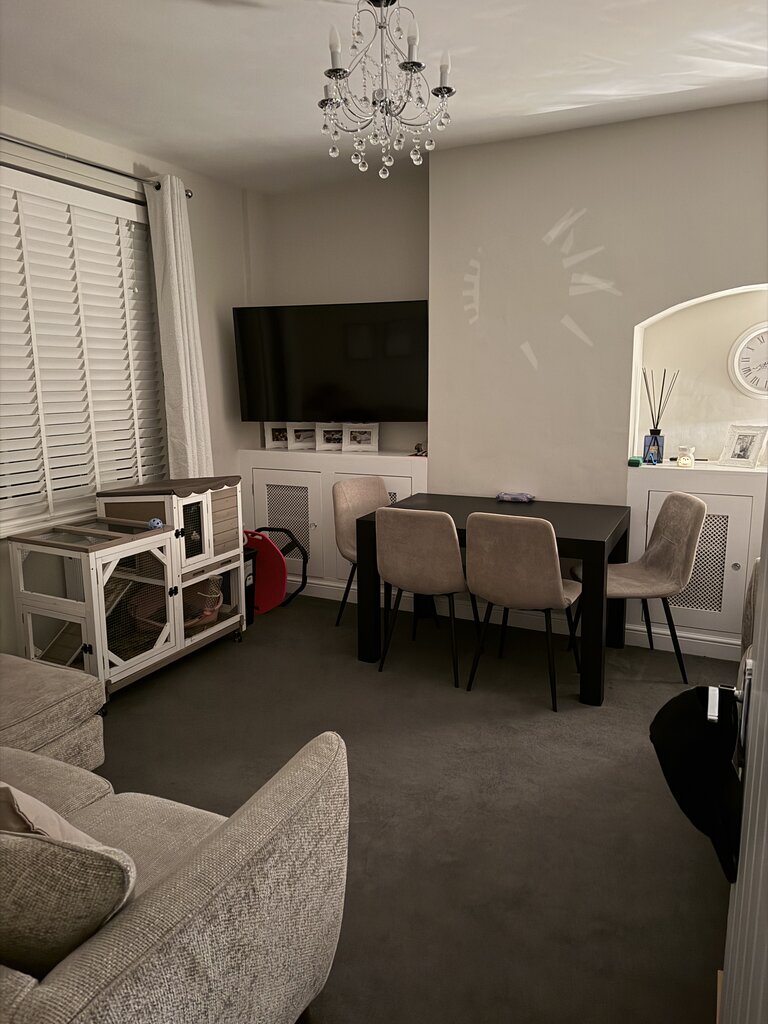 Photo 1 of Bromley property