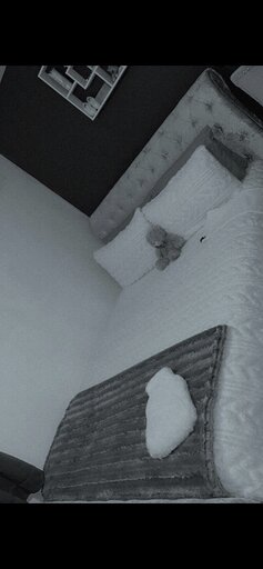 2 bed floor 1 apartment/flat